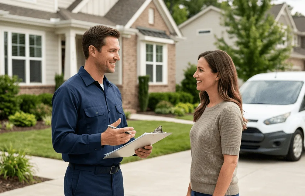 Mold Remediation Emington, IL FAQs
